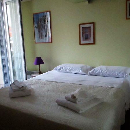 Appartamento In Rue Halevy Ницца Экстерьер фото